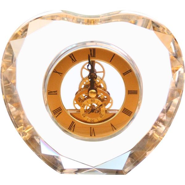 desk & table clocks nordic clock mechanism creative luxury glass large digital living room reloj de home decoration qab50tz
desk & table clocks nordic clock mechanism creative luxury glass large digital living room reloj de home decoration qab50tz