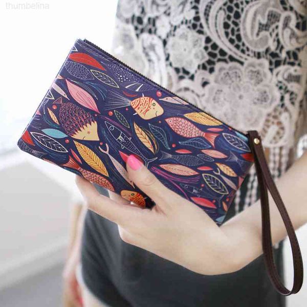 wallet korean cute graffiti pu mobile phone bag large capacity zipper hand carry long women's purse, Red;black
wallet korean cute graffiti pu mobile phone bag large capacity zipper hand carry long women's purse, Red;black