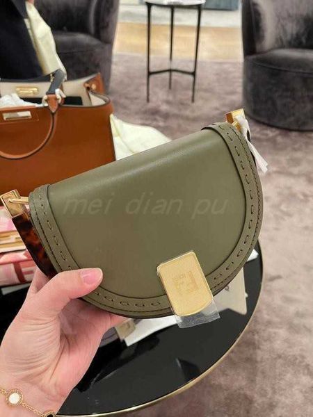 hanghhangbag women s mini luxurys designers bags 2021 designer womens handbags purses crossbody bag wallet handbag louisbags_18 star same mo
hanghhangbag women s mini luxurys designers bags 2021 designer womens handbags purses crossbody bag wallet handbag louisbags_18 star same mo