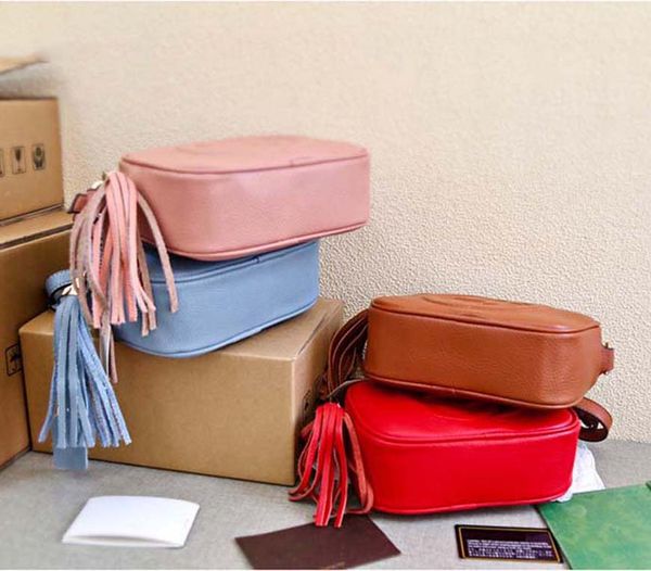 high-quality famous brand women's fashion handbags handbag camera bag lady multi-function shoulder wallet casual 2021 style 22
high-quality famous brand women's fashion handbags handbag camera bag lady multi-function shoulder wallet casual 2021 style 22