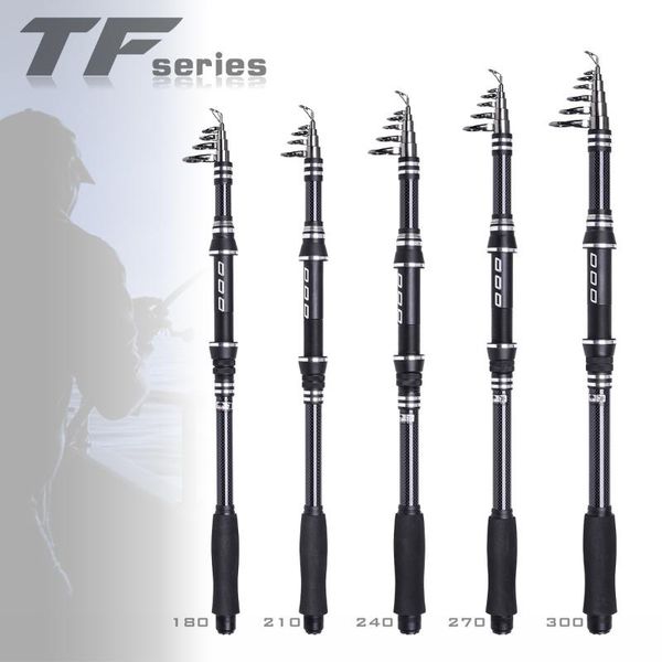 boat fishing rods capaci black sea pole aluminum alloy handle cross-border route sub rod throwing gear
boat fishing rods capaci black sea pole aluminum alloy handle cross-border route sub rod throwing gear