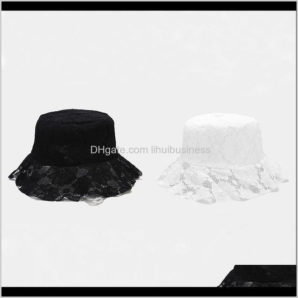 wide brim hats caps hats, scarves & gloves fashion aessoriesladies soft bucket hat white black lace crochet flower sun cap spring street tra, Blue;gray
wide brim hats caps hats, scarves & gloves fashion aessoriesladies soft bucket hat white black lace crochet flower sun cap spring street tra, Blue;gray