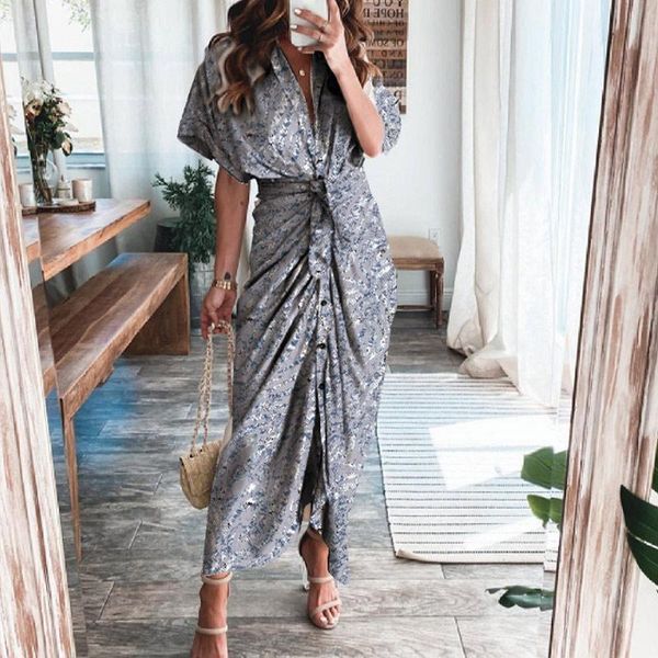 party dresses 2021 summer flower print half-sleeve high waist lace turn-down collar women's dress tight-fitting ankle-length, White;black
party dresses 2021 summer flower print half-sleeve high waist lace turn-down collar women's dress tight-fitting ankle-length, White;black