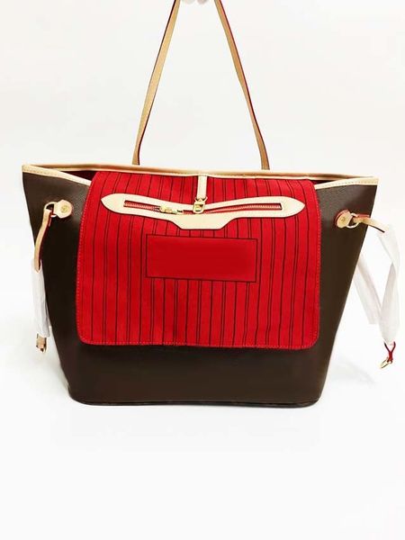 luxury designer classic flower brown with original bags for women handbag serial number purse large shopping bag purses handbags packa
luxury designer classic flower brown with original bags for women handbag serial number purse large shopping bag purses handbags packa