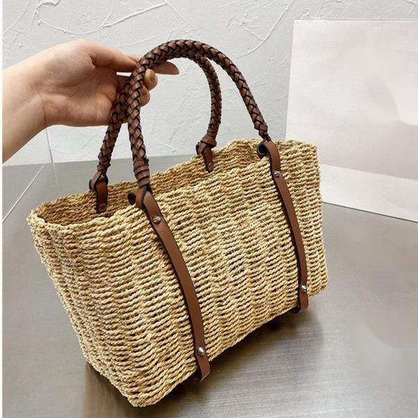 p multi bags pochette family bag wholesale designer akend onthego handmade vegetable basket leather portable straw h zhouzhoubao123 coin, Black
p multi bags pochette family bag wholesale designer akend onthego handmade vegetable basket leather portable straw h zhouzhoubao123 coin, Black
