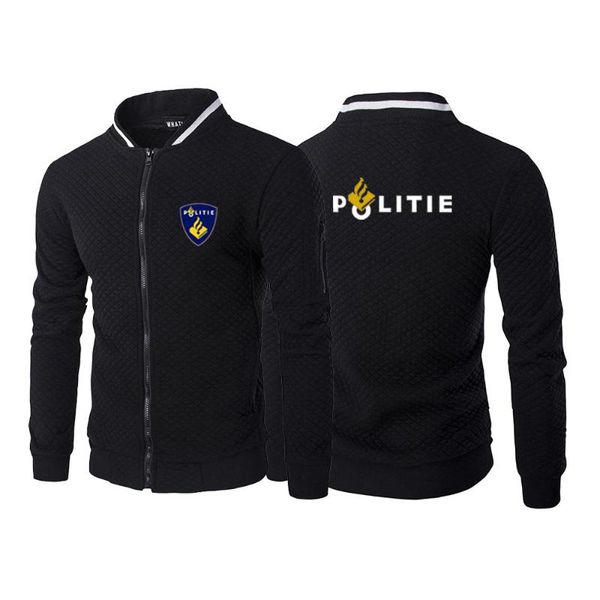 men's hoodies & sweatshirts 2021 netherlands military tactical men casual fashion coat hoody sweatshirt comfortable zipper cardigan s, Black
men's hoodies & sweatshirts 2021 netherlands military tactical men casual fashion coat hoody sweatshirt comfortable zipper cardigan s, Black