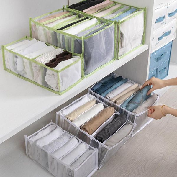 storage drawers foldable underwear bra organizer box drawer closet organizers divider boxs for clothing container
storage drawers foldable underwear bra organizer box drawer closet organizers divider boxs for clothing container