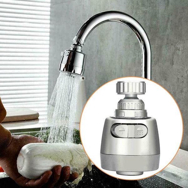 kitchen faucets 360 rotating faucet aerators tap shower nozzle sprayer water saving filter diffuser bubbler accessories
kitchen faucets 360 rotating faucet aerators tap shower nozzle sprayer water saving filter diffuser bubbler accessories