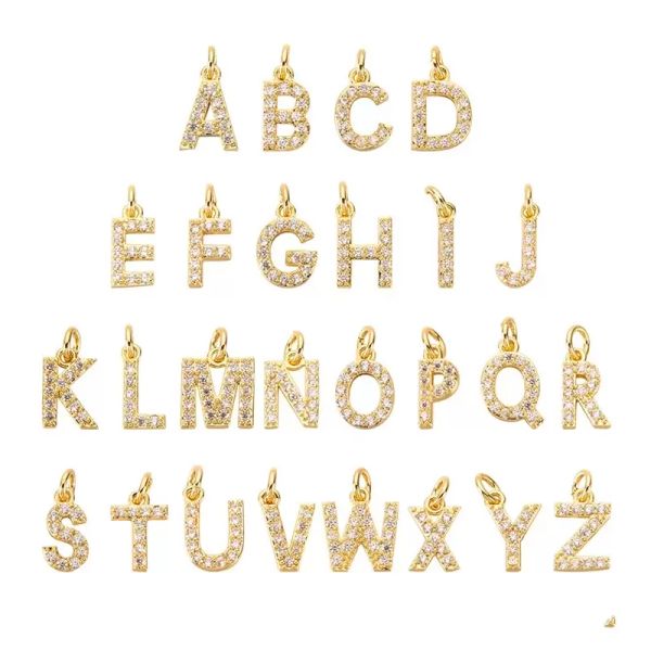 26 alphabet pendant iced out pendant micro-inlaid alphabet designer jewelry accessories english necklace bracelet c3, Blue;slivery
26 alphabet pendant iced out pendant micro-inlaid alphabet designer jewelry accessories english necklace bracelet c3, Blue;slivery