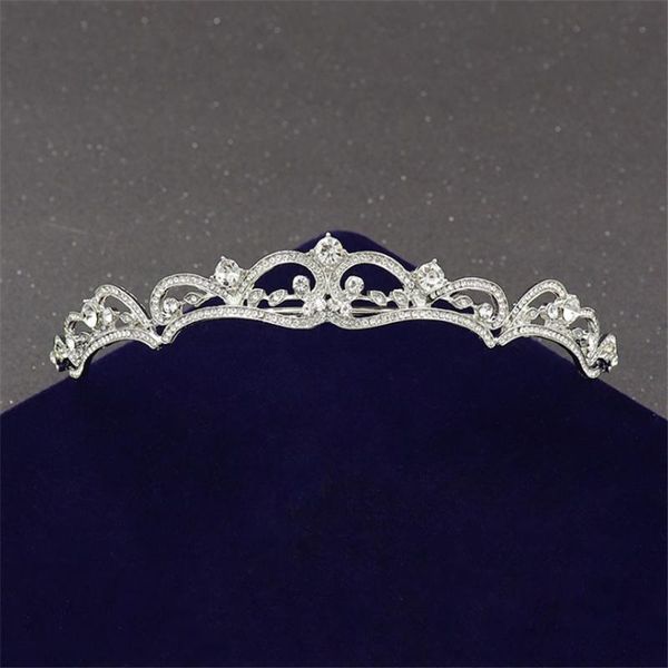 other gorgeous crystal bridal tiara crown bride headbands women girl headpiece prom hair ornaments wedding head jewelry accessories, Golden;white
other gorgeous crystal bridal tiara crown bride headbands women girl headpiece prom hair ornaments wedding head jewelry accessories, Golden;white