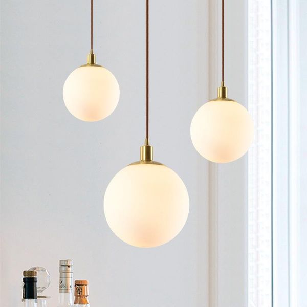 chandeliers nordic stone led light color cord modern chandelier avizeler lamparas de techo hanglampen
chandeliers nordic stone led light color cord modern chandelier avizeler lamparas de techo hanglampen