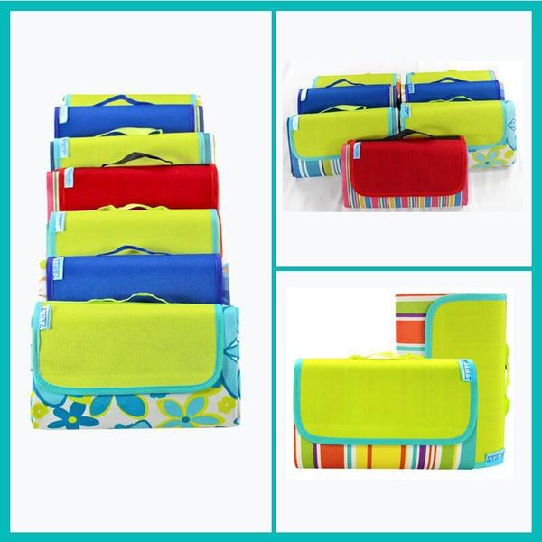 outdoor pads kyncilor picnic cushion 600d oxford cloth waterproof and moistureproof spring beach
outdoor pads kyncilor picnic cushion 600d oxford cloth waterproof and moistureproof spring beach