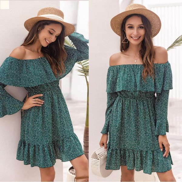 casual woman clothing luxurys women designers dress long sleeves outfits made in china dresses 2021 vintage plus size clothes black blouses, Black;gray
casual woman clothing luxurys women designers dress long sleeves outfits made in china dresses 2021 vintage plus size clothes black blouses, Black;gray