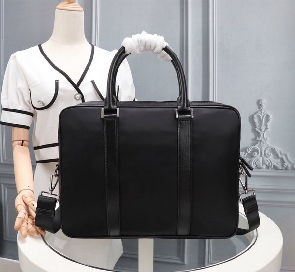 marmont bag p family 2ve871 nylon waterproof cloth briefcase parachute one shoulder messenger canvas business la zhouzhoubao123 telfar
marmont bag p family 2ve871 nylon waterproof cloth briefcase parachute one shoulder messenger canvas business la zhouzhoubao123 telfar