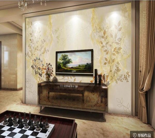 wallpapers papel de parede simple floral parquet marble 3d wallpaper,bedroom ktv bar mural wall decor
wallpapers papel de parede simple floral parquet marble 3d wallpaper,bedroom ktv bar mural wall decor