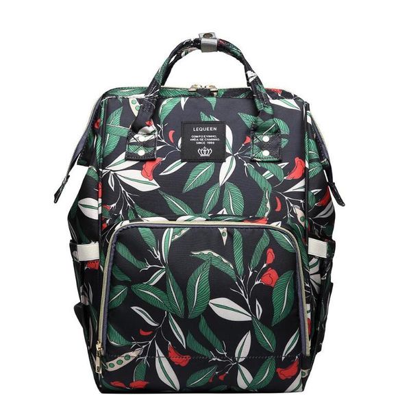 diaper bags bag backpack multifunction travel back pack maternity baby nappy changing large and stylish waterproof capacity
diaper bags bag backpack multifunction travel back pack maternity baby nappy changing large and stylish waterproof capacity