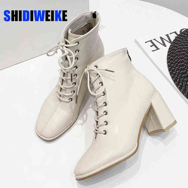 women ankle boots pu leather 35-39 feet length for round toe chelsea high heel ab784 210911, Black
women ankle boots pu leather 35-39 feet length for round toe chelsea high heel ab784 210911, Black