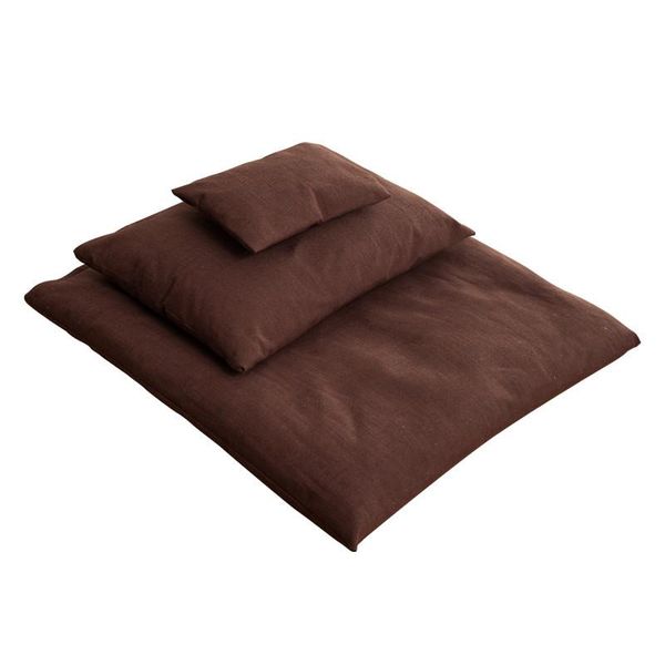 cushion/decorative pillow filled 100% cotton soft meditation zafu zabuton yoga mat & cushion set kneeling sitting supporting exercise practi
cushion/decorative pillow filled 100% cotton soft meditation zafu zabuton yoga mat & cushion set kneeling sitting supporting exercise practi