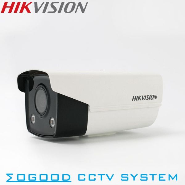 hikvision full color ds-2cd3t47dwd-l 4mp h.265 ip camera support hik-connect app remote onvif ip66 waterproof outdoor cameras
hikvision full color ds-2cd3t47dwd-l 4mp h.265 ip camera support hik-connect app remote onvif ip66 waterproof outdoor cameras