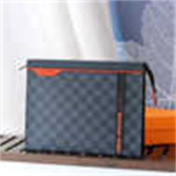 designer luxury city original single n60241 2020 spring and summer net red men real leather long wallets chain wallet brand pouches key card, Red;black
designer luxury city original single n60241 2020 spring and summer net red men real leather long wallets chain wallet brand pouches key card, Red;black