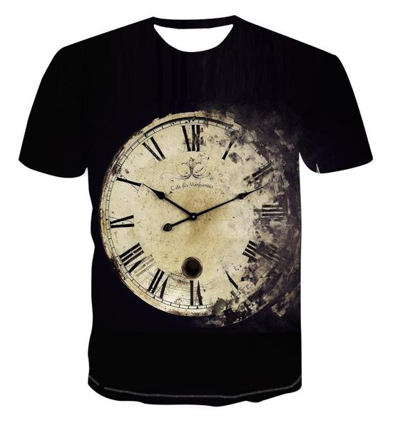 fashion summer men's 3d t-shirt casual short-sleeved hip-hop s-6xl printed pattern t-shirts, White;black
fashion summer men's 3d t-shirt casual short-sleeved hip-hop s-6xl printed pattern t-shirts, White;black