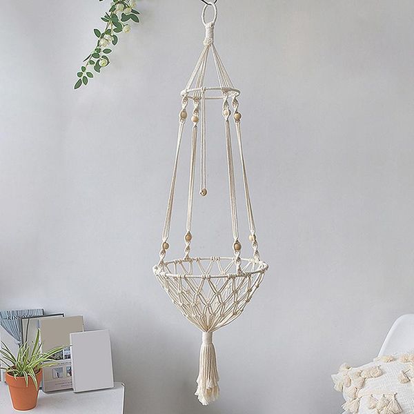 cat beds & furniture macrame hammock,macrame hanging swing dog bed basket home pet accessories cat's house puppy gift
cat beds & furniture macrame hammock,macrame hanging swing dog bed basket home pet accessories cat's house puppy gift