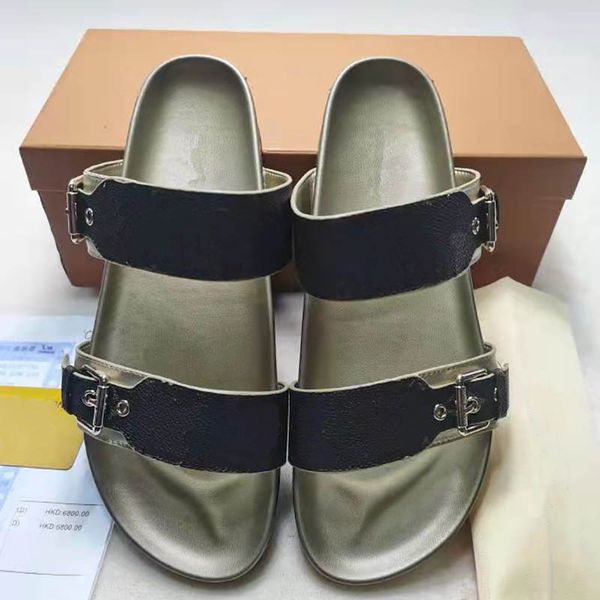 latest slides designer slippers summer mens women slippers beach casual slipper size 35-45 model hy23, Black
latest slides designer slippers summer mens women slippers beach casual slipper size 35-45 model hy23, Black
