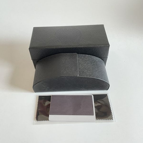 brand box case for sunglasses eyeglasses protective eyewear accessories packaging cases classic black glasses boxs
brand box case for sunglasses eyeglasses protective eyewear accessories packaging cases classic black glasses boxs