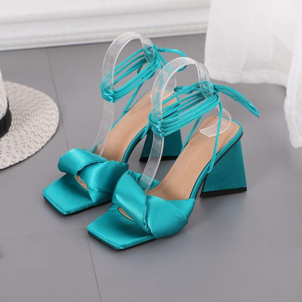 sandals women square toe ankle strap summer high heels shoes ladies fashion female comfort fancy femmes chaussures, Black
sandals women square toe ankle strap summer high heels shoes ladies fashion female comfort fancy femmes chaussures, Black