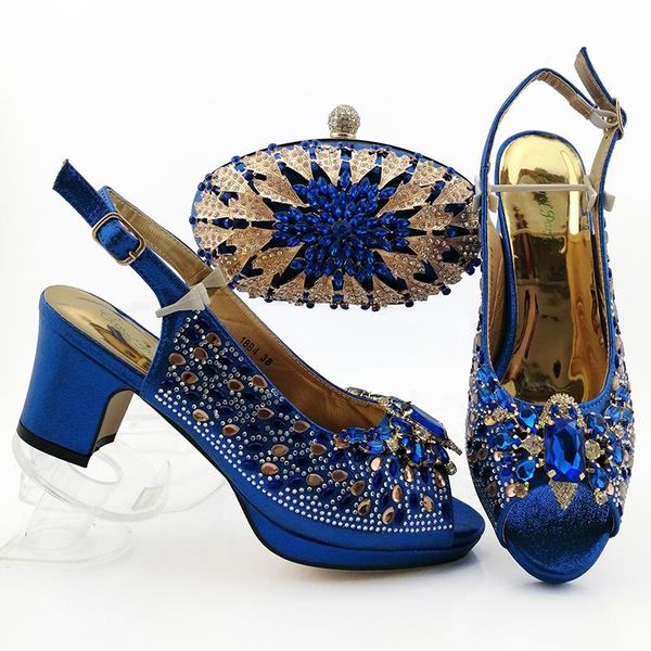 dress shoes fashion african wedding italian shoe and bag sets women high heel matching for nigeria party buckle strap, Black
dress shoes fashion african wedding italian shoe and bag sets women high heel matching for nigeria party buckle strap, Black