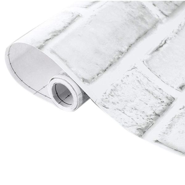 wallpapers white brick wallpaper stick - 3d adhesive faux textured removable wall paper 2021 ne
wallpapers white brick wallpaper stick - 3d adhesive faux textured removable wall paper 2021 ne