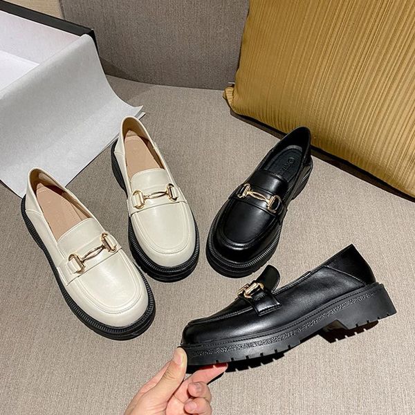 dress shoes 2021 wedges for women's loafers chunky heels sneakers pumps female heel party women woman fashion chausure femme, Black
dress shoes 2021 wedges for women's loafers chunky heels sneakers pumps female heel party women woman fashion chausure femme, Black