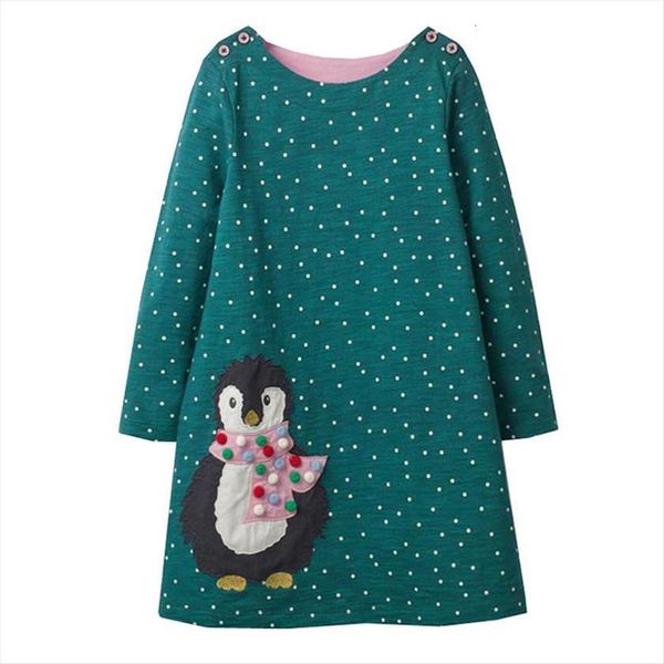 kids autumn for girls children girl dress sequined butterfly toddlers long sleeve cotton vestidos, Red;yellow
kids autumn for girls children girl dress sequined butterfly toddlers long sleeve cotton vestidos, Red;yellow