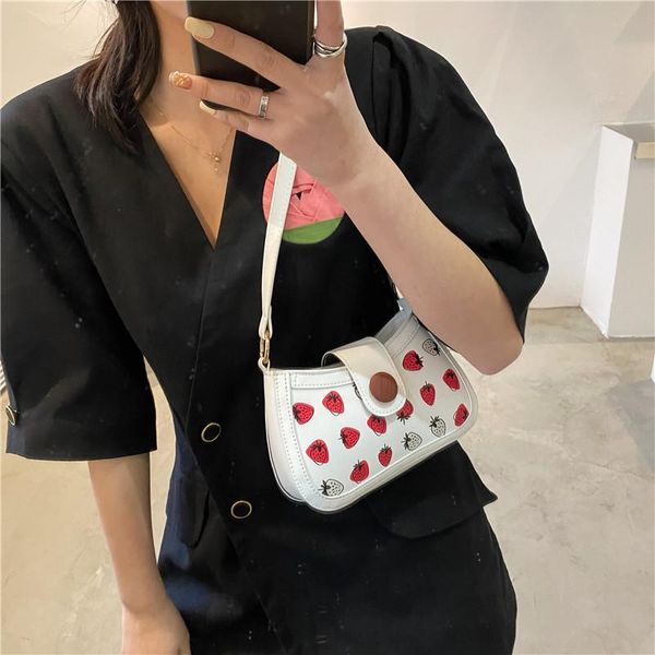 evening bags printed shoulder underarm fashion design girls handbags women designer bag
evening bags printed shoulder underarm fashion design girls handbags women designer bag