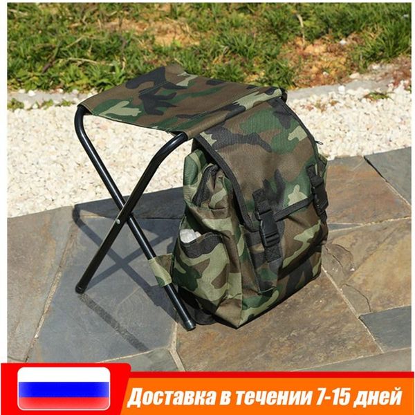 fishing accessories camping backpack foldable chair stool oudoor travel shoulder sport portable tackle bag beach hiking picnic seat
fishing accessories camping backpack foldable chair stool oudoor travel shoulder sport portable tackle bag beach hiking picnic seat