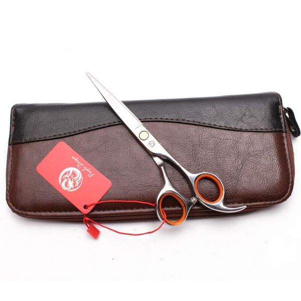 hair scissors 5.5" 6.0" jp purple dragon stainless wholesale barber thinning shears cutting professional z1008
hair scissors 5.5" 6.0" jp purple dragon stainless wholesale barber thinning shears cutting professional z1008