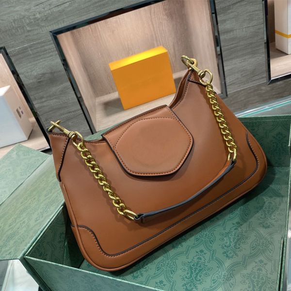 underarm bag classic old flower letter prints shoulder back bags women crossbody handbag large capacity armpit handbags
underarm bag classic old flower letter prints shoulder back bags women crossbody handbag large capacity armpit handbags
