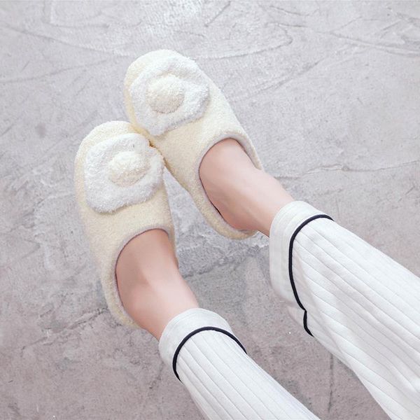 winter lovely pocket egg indoor home women slippers antiskid waterproof female girl shoes, Black
winter lovely pocket egg indoor home women slippers antiskid waterproof female girl shoes, Black