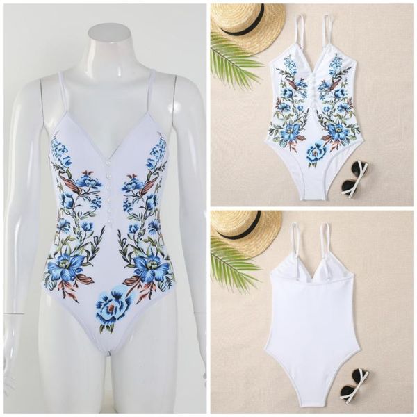 women's swimwear 2022 brazilian bikini, brand , retro style, swimsuit, beach fashion,, White;black
women's swimwear 2022 brazilian bikini, brand , retro style, swimsuit, beach fashion,, White;black