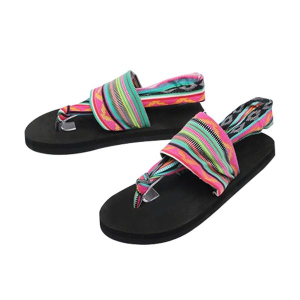 slippers rubber sole summer casual shockproof flat daily soft shopping anti slip sweat absorption outdoor women flip flops beach, Black
slippers rubber sole summer casual shockproof flat daily soft shopping anti slip sweat absorption outdoor women flip flops beach, Black