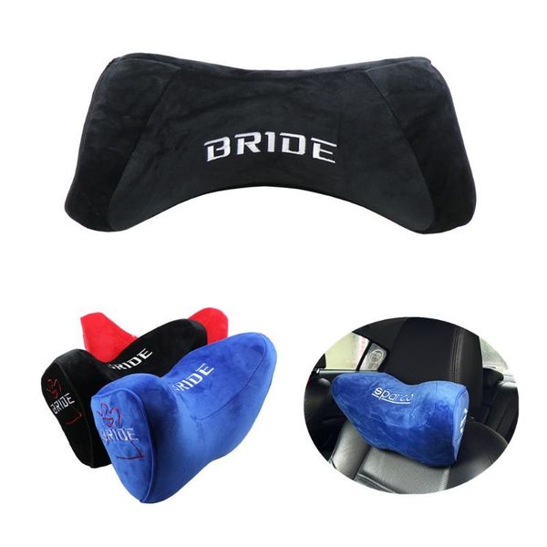 seat cushions car pillow is suitable for recaro bride racing modification headrest comfortable memory foam 1pcs
seat cushions car pillow is suitable for recaro bride racing modification headrest comfortable memory foam 1pcs