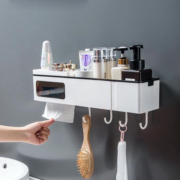 bath accessory set punch-bathroom shelves shampoo storage rack kitchen organizer household tissue accessories sets
bath accessory set punch-bathroom shelves shampoo storage rack kitchen organizer household tissue accessories sets