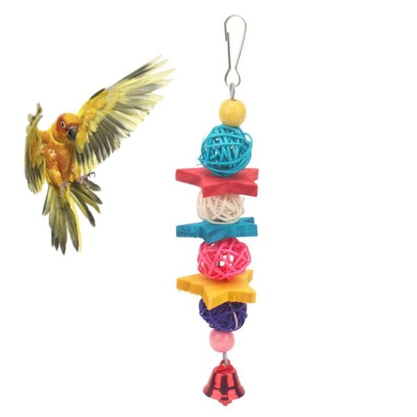 other bird supplies pipifren parrots toys for cockatiel accessories and pets cage perch budgie parakeet decoration african grey parkiet
other bird supplies pipifren parrots toys for cockatiel accessories and pets cage perch budgie parakeet decoration african grey parkiet