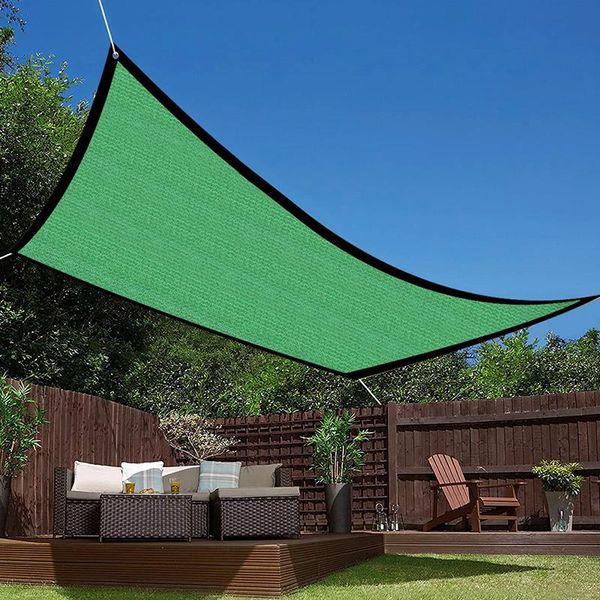 shade sunshade net for outdoor balcony garden swimming pool awning cover succulent plants greenhouse safety supplies 2021 
shade sunshade net for outdoor balcony garden swimming pool awning cover succulent plants greenhouse safety supplies 2021