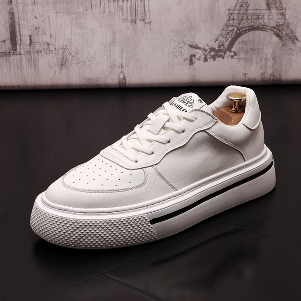 luxury fashion low-lace-up wedding dress party shoes british style round toe casual sneakers spring autumn men outdoor moccasins driving loa, Black
luxury fashion low-lace-up wedding dress party shoes british style round toe casual sneakers spring autumn men outdoor moccasins driving loa, Black
