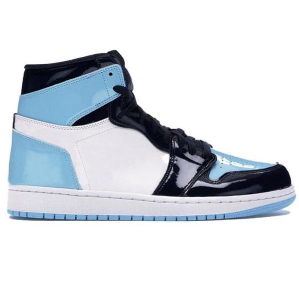 designer patent bred 1s basketball shoes og high wholesale fashion grey midnight starfish denim mens outdoor sneakers 6018
designer patent bred 1s basketball shoes og high wholesale fashion grey midnight starfish denim mens outdoor sneakers 6018