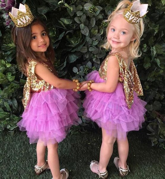 girl's dresses 2021 christmas cute flower girls dress sequin mesh girl sleeveless princess kids, Red;yellow
girl's dresses 2021 christmas cute flower girls dress sequin mesh girl sleeveless princess kids, Red;yellow
