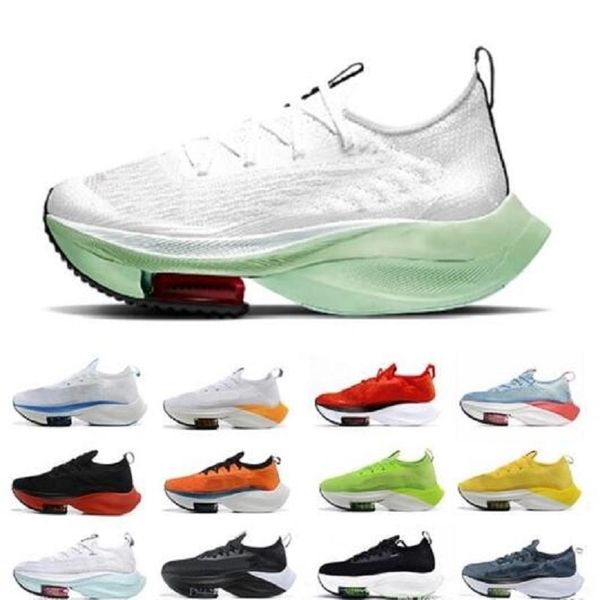 watermelon lime woman shoes blast alpha next% mens running shoe triple black white men women trainers sports sneakers chaussures schuhe zapa
watermelon lime woman shoes blast alpha next% mens running shoe triple black white men women trainers sports sneakers chaussures schuhe zapa