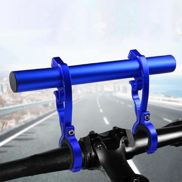 bike handlebars &components carbon fiber handlebar extender extension light holder handle bar bicycle mount bracket accessories #
bike handlebars &components carbon fiber handlebar extender extension light holder handle bar bicycle mount bracket accessories #