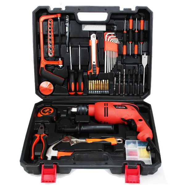 tool organizers electric drill box multifunction portable carpenter set wrench hardware caisse a outil tools packaging de50gjx
tool organizers electric drill box multifunction portable carpenter set wrench hardware caisse a outil tools packaging de50gjx